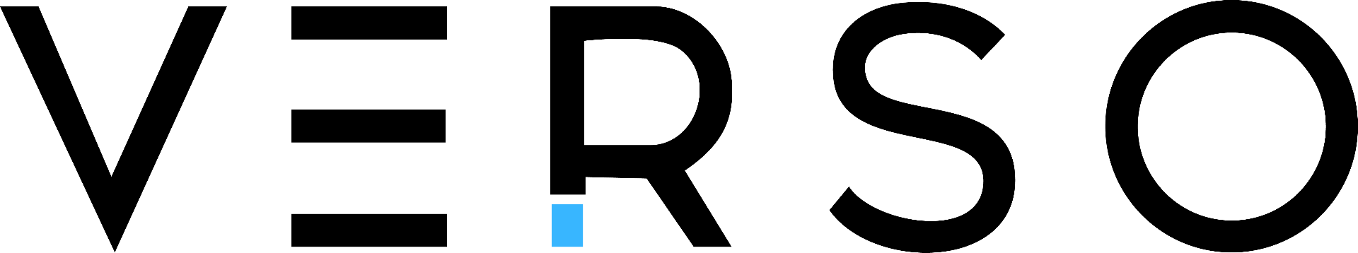 Verso